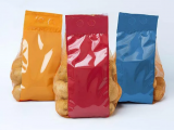 Fruit and Vegetable Packaging